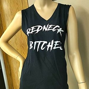 Redneck Shirts